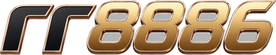 rr8886